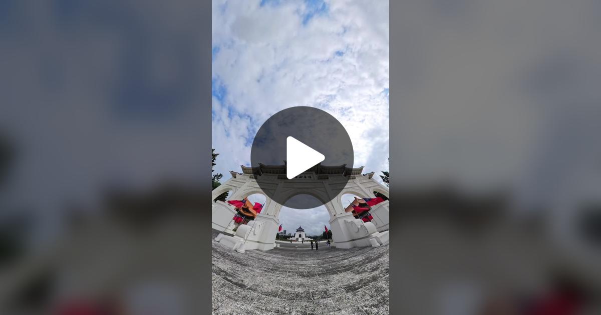 TIMOTHYonPC's tweet card. Check out TIMMYin360’s video.