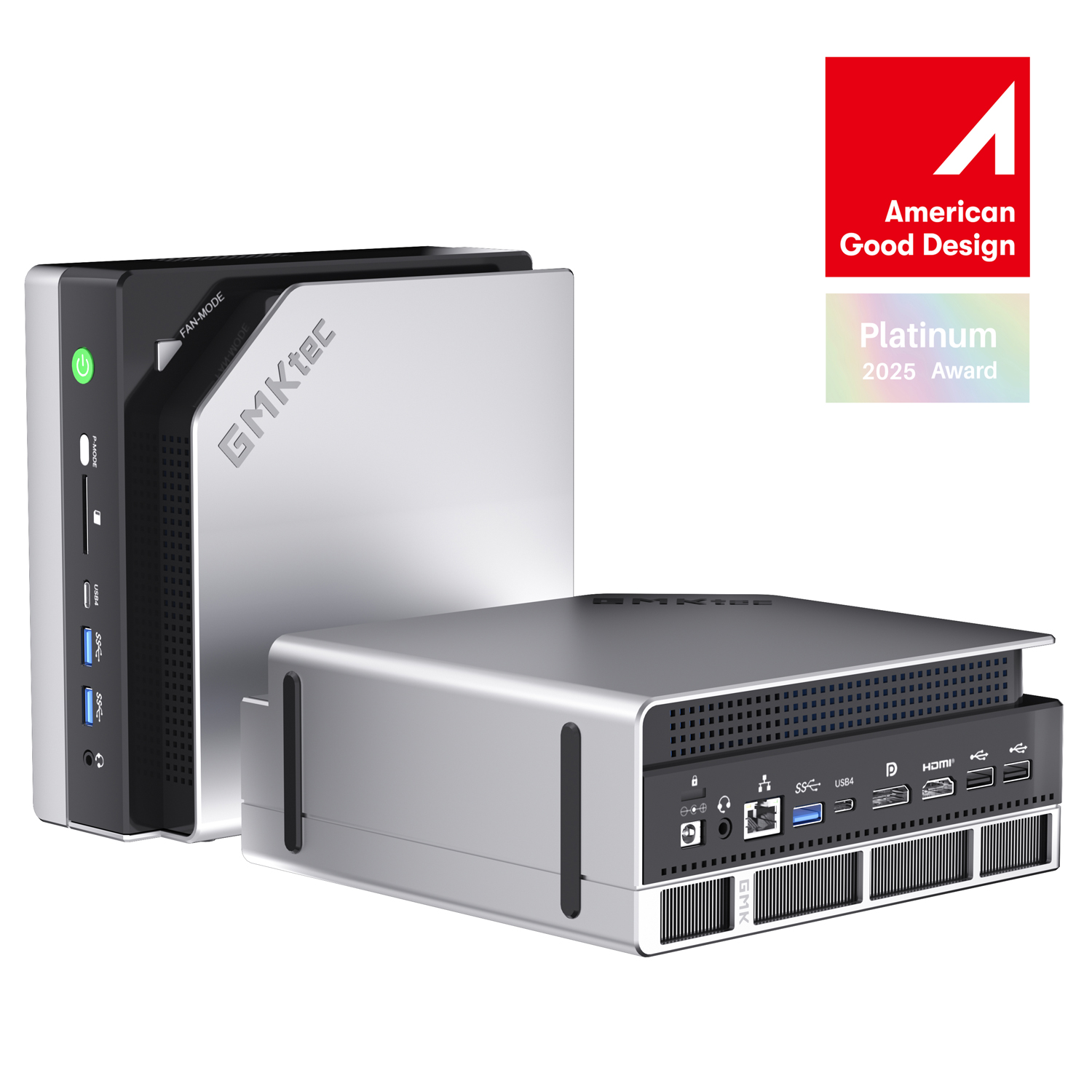 galbataar's tweet card. EVO-X2 AMD Ryzen™ Al Max+ 395 Mini PC, the World’s First Windows 11 AI+ PC APU Supporting 70B LLM, Experience relentless power with the AMD Ryzen™ AI Max+ 395. With 16 cores and 32 threads built on...