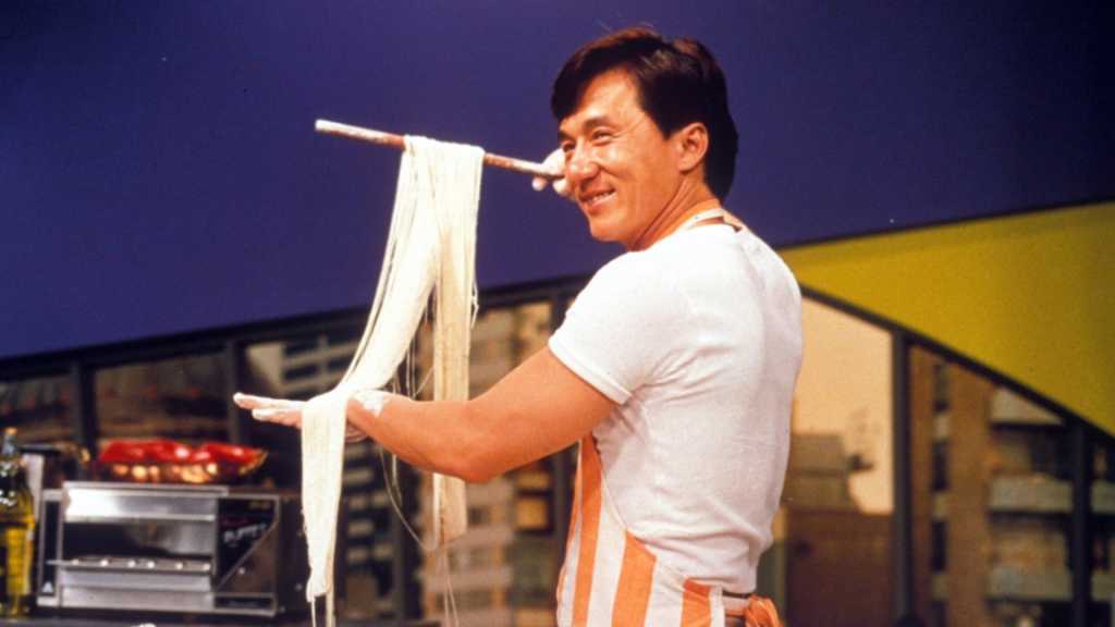 TechAdvisorHQ's tweet card. Warner has published movies starring Clint Eastwood, Jackie Chan, Eddie Murphy and more on YouTube. Here's how to watch them from anywhere