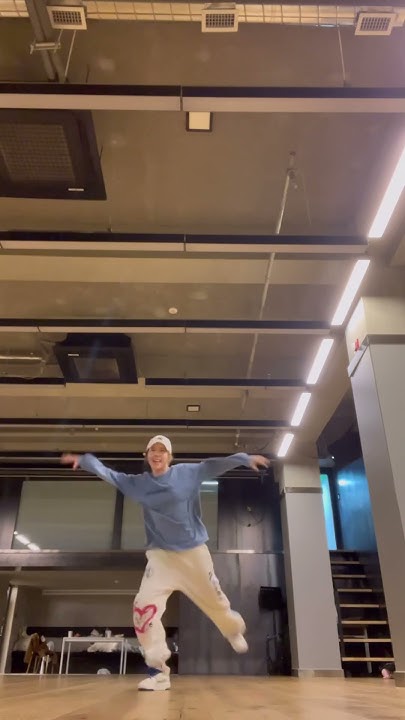 CLASSy_twt_'s tweet card. CHALLENGE❗️#CLASSy #클라씨 #HYEJU #혜주 #RATATA #shorts