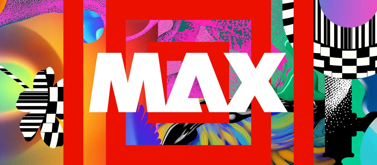 AdobeSecurity's tweet card. Get a sneak peek at the behind-the-scenes peak of how Adobe’s Brand Studio, in collaboration with Play Studio, created a fresh brand expression to reflect the singular energy of the world’s largest...