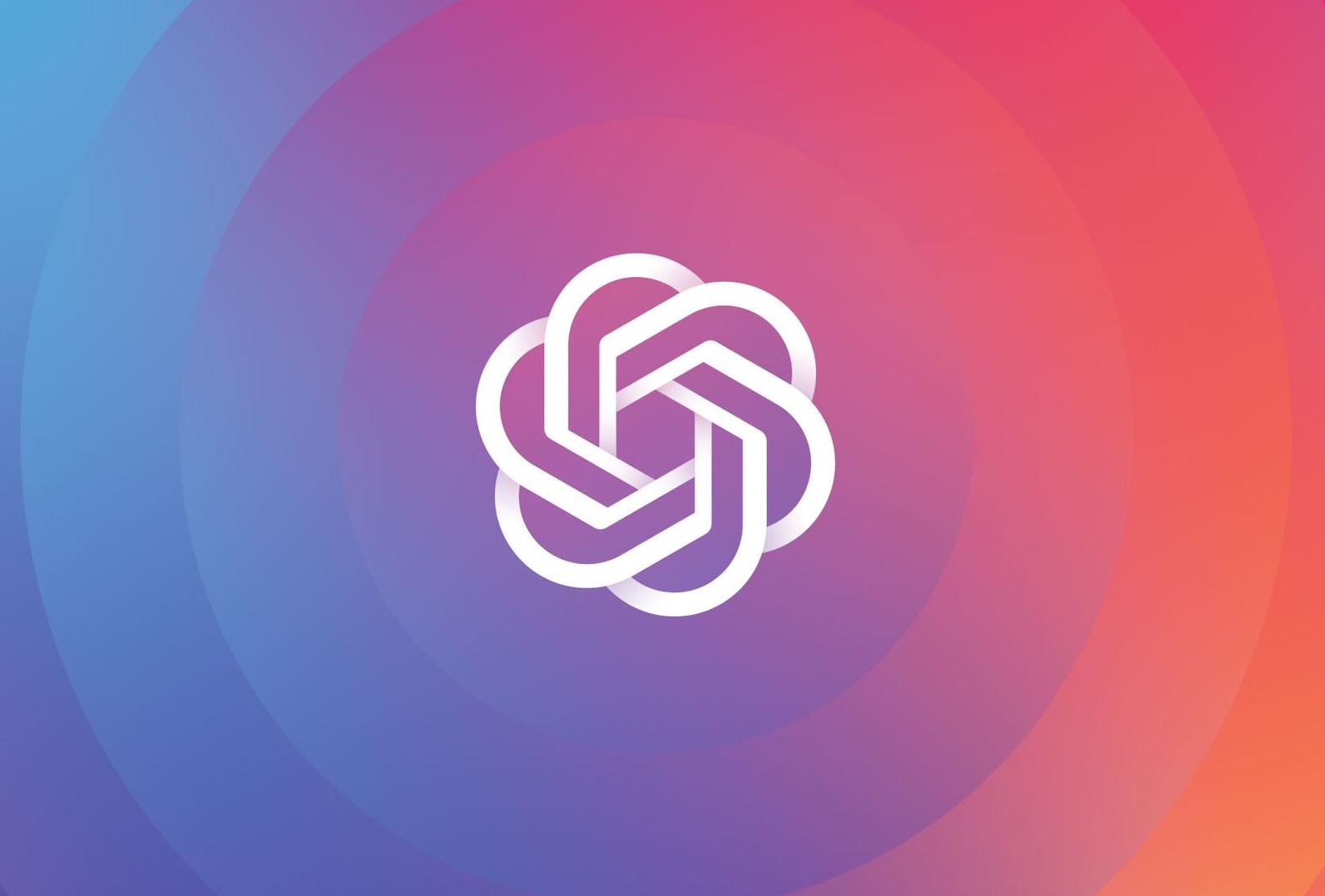 emilymbender's tweet card. OpenAI has open-sourced Evals, a system that'll allow hobbyists and developers to test the robustness of the company's AI models.