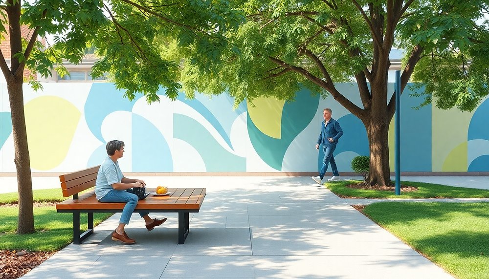 PhaseZeroDB1's tweet card. Universal design is a philosophy that goes beyond accessibility—it creates environments and products that are inherently usable by people with diverse abilities, ages, and neurotypes. Rather than...