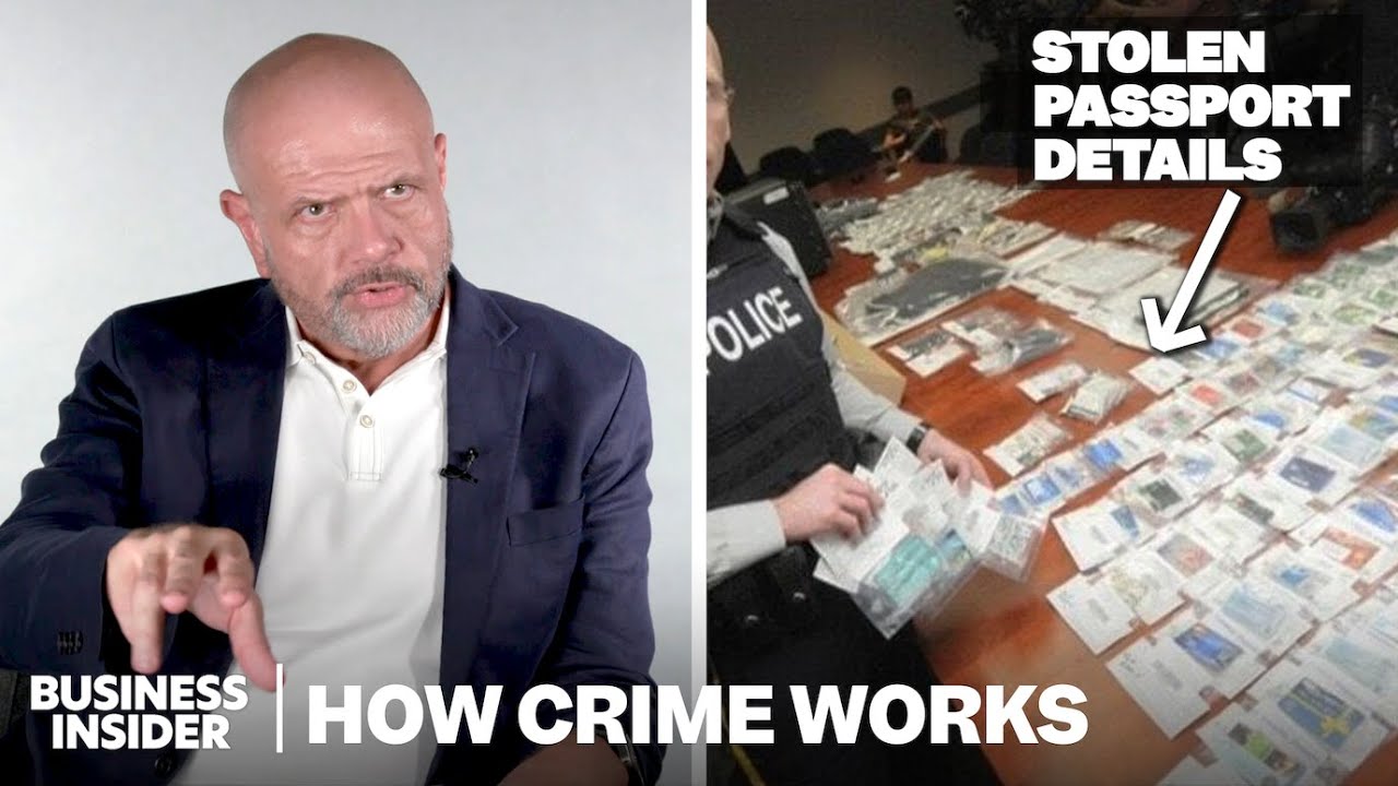 lucky_griffin_'s tweet card. How The Dark Web Actually Works | How Crime Works | Insider