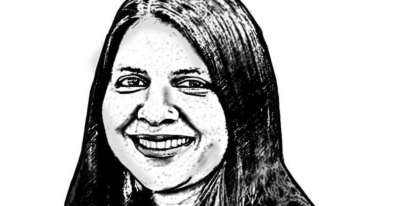 AiyarYamini's tweet card. The deep failures of our school education system are well-known. According to the New Education Policy (NEP), 2020, an estimated five crore students enrolled in primary schools had not attained...