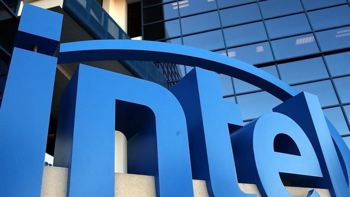 harrywwc's tweet card. Buried deep inside your computer's Intel chip is the MINIX operating system and a software stack, which includes networking and a web server. It's slow, hard to get at, and insecure as insecure can...