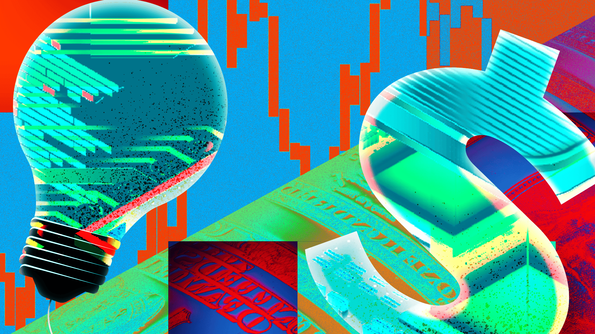 humafinance's tweet card. Huma Finance, a DeFi startup which won the DeFi hackathon track at ETHDenver, raised $8.3 million in a round co-led by Race Capital and Distributed Global.