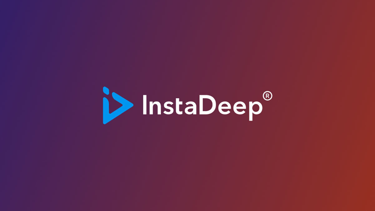 myainote's tweet card. InstaDeep delivers AI-powered decision-making systems for the Enterprise. With expertise in both machine intelligence research and concrete business deployments, we provide a competitive advantage to...