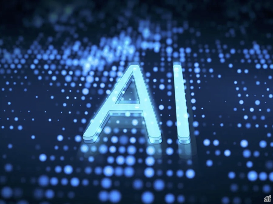 fennec_fox_blog's tweet card. スタンフォード大の研究で、生成AIの普及後、ソフトウェア開発やカスタマーサポートなどAIの影響を受けやすい職種で若手雇用が13％減少。一方、経験豊富な職種や看護などでは安定傾向にあることが明らかになった。