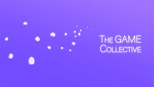 JessieVanAelst's tweet card. The #1 place for Game Developers to connect, learn, grow and evolve their careers. | 1316 members