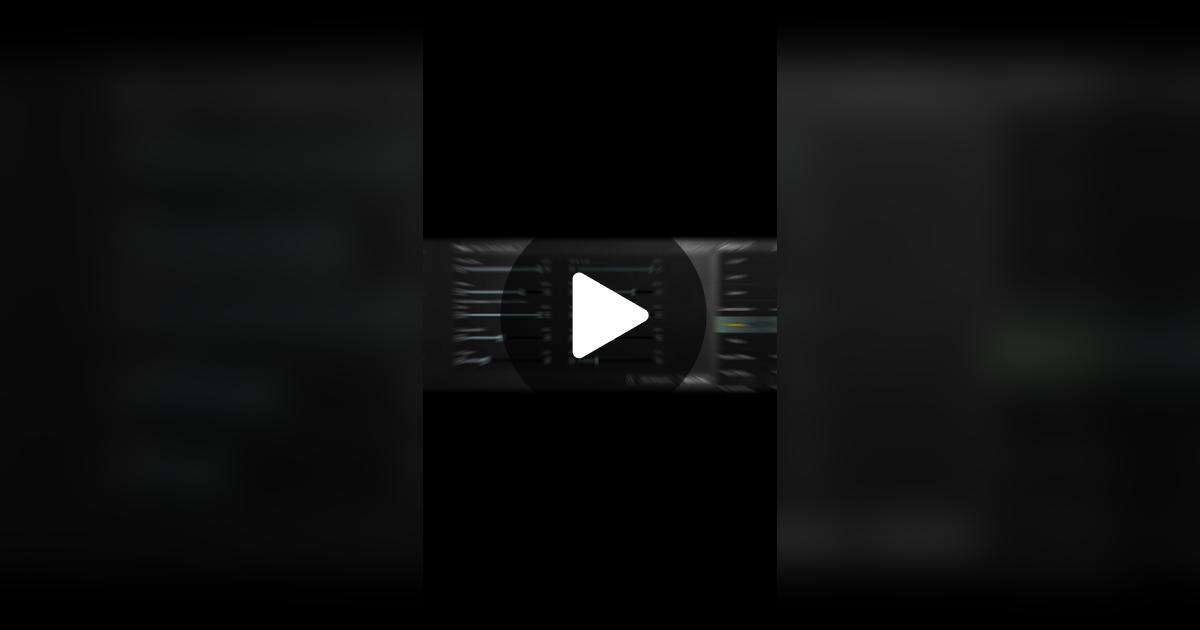 generalmjs's tweet card. 35 likes, 2 comments. “My”