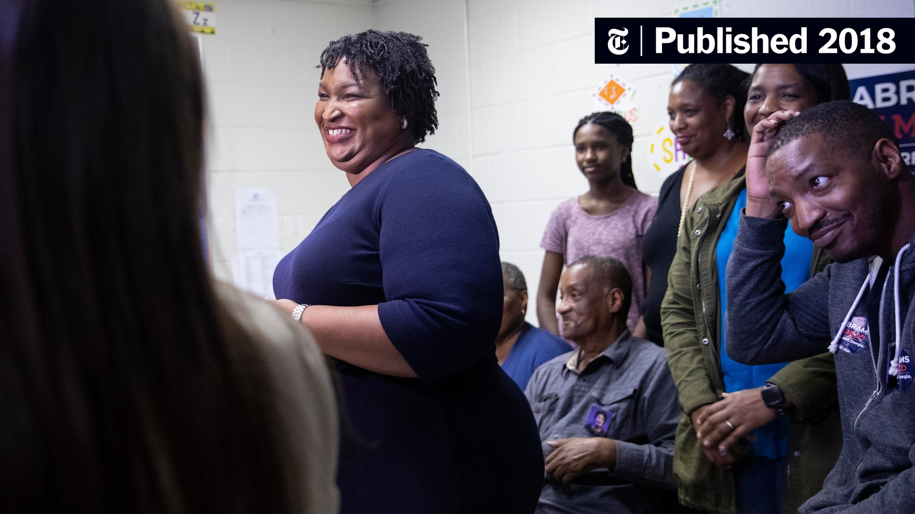 TodayNewsLatest's tweet card. Trump advisers spent the weekend preparing the president for Republican losses in Tuesday’s election and what that could mean for his agenda in the House.