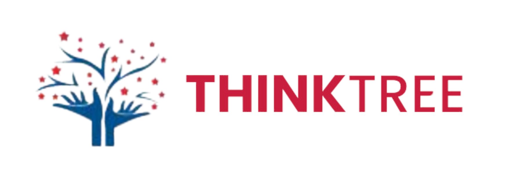 mythinktree's tweet card. Live Courses: Instructor-Led TrainingWe have provided training to thousands of candidates and have an extremely high rate of job placement.