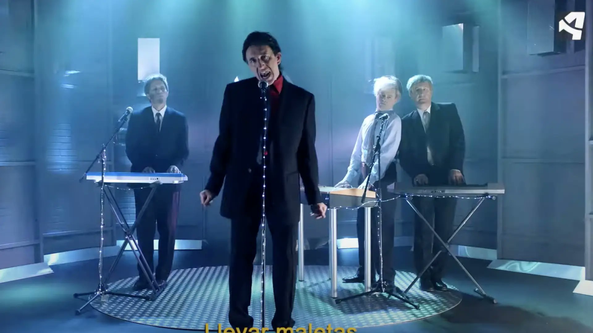 borjateran's tweet card. 'Lo que antes fue gratis, resulta que ahora no. Fue gratis y ahora no. Fue gratis y ahora no'. Esta frase hay que leerla al ritmo del mítico Just Can't Get...