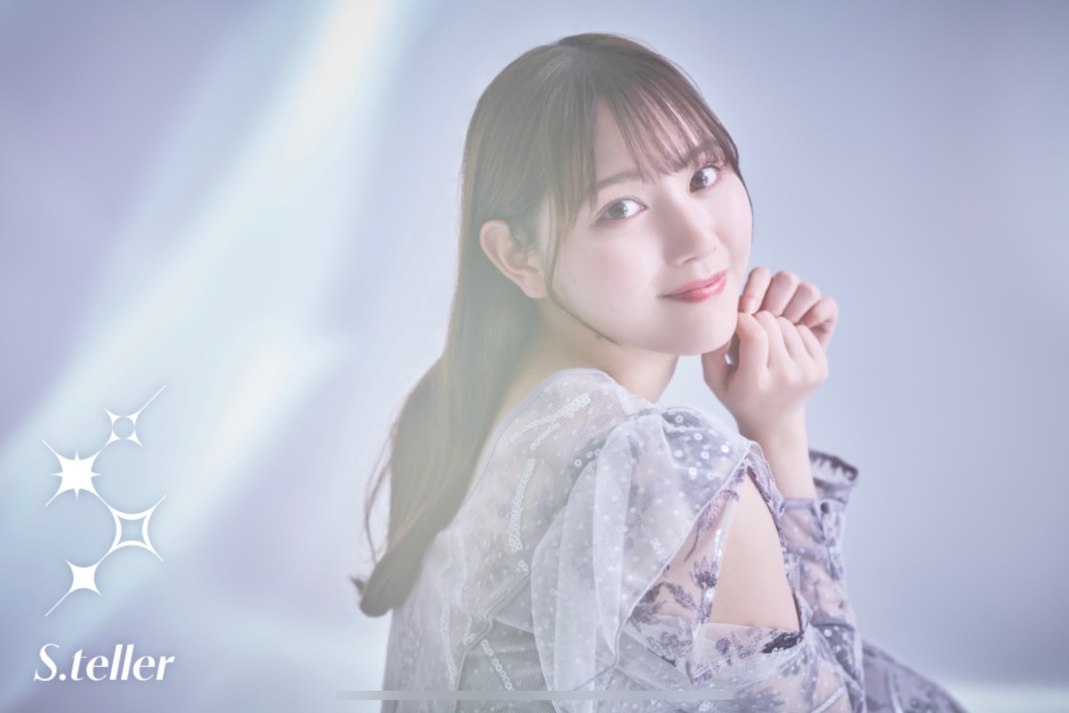 yamitukisan49's tweet card. 半分正解出来れば凄いです。