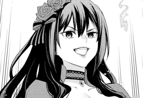 mokibidango's tweet card. 誠実だけが取り柄の地味な子爵令嬢コニーと、 10年前に処刑された希代の悪女スカーレット・カスティエル。 出会うはずのない二人がとある夜会で遭遇した時、 スカーレットの処刑に関する、現在まで続く物語が動き出す。 利害関係から始まった二人の関係は、 やがて大切な絆で結ばれた真の相棒へと成長し、 過去から続く巨大な陰謀と対峙していく…。 貴族社会の闇から生まれる愛憎劇、群像劇のヒューマンドラマに、...