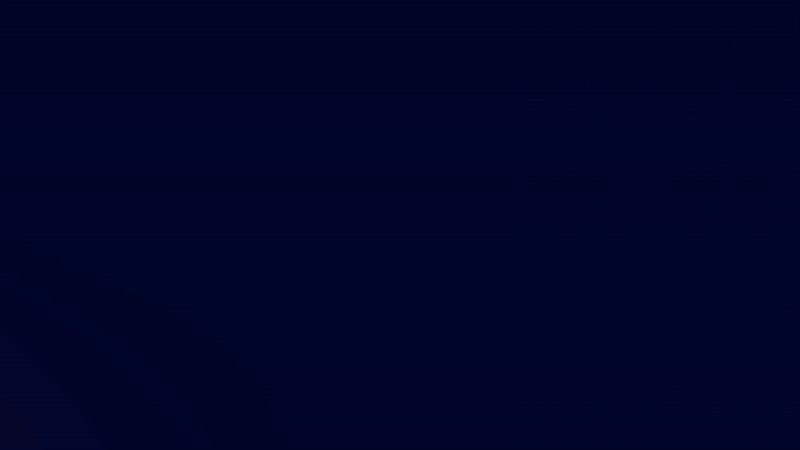 DevveEcosystem's tweet card. Revolutionary collaboration brings safety, compliance, and institutional-grade access to the digital asset space.