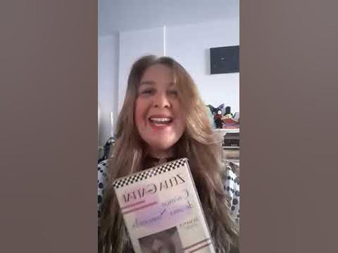 monicamlima05's tweet card. #dicaliteraria