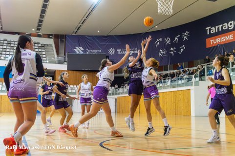 Image for twitter card