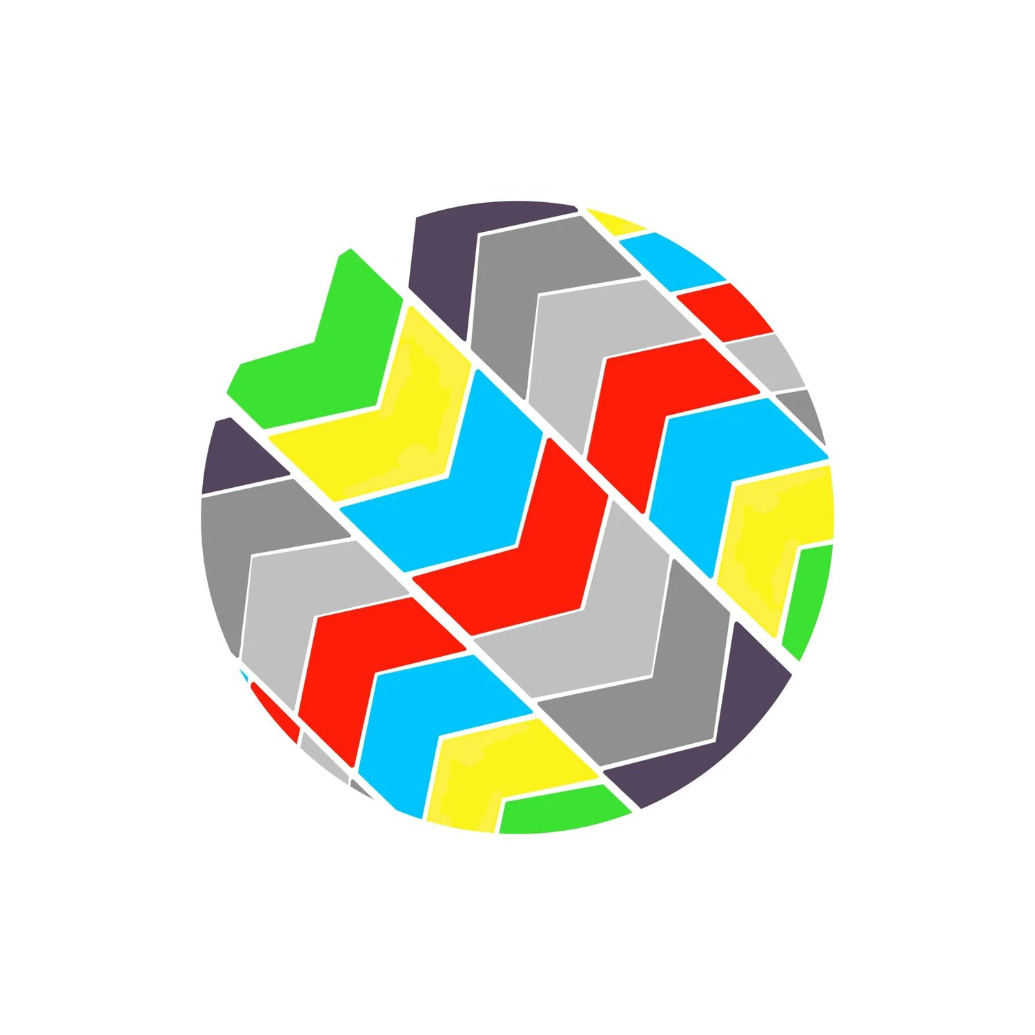 CLAPPERltd's tweet card. We are incredibly proud and excited to announce our latest film merchandise drop