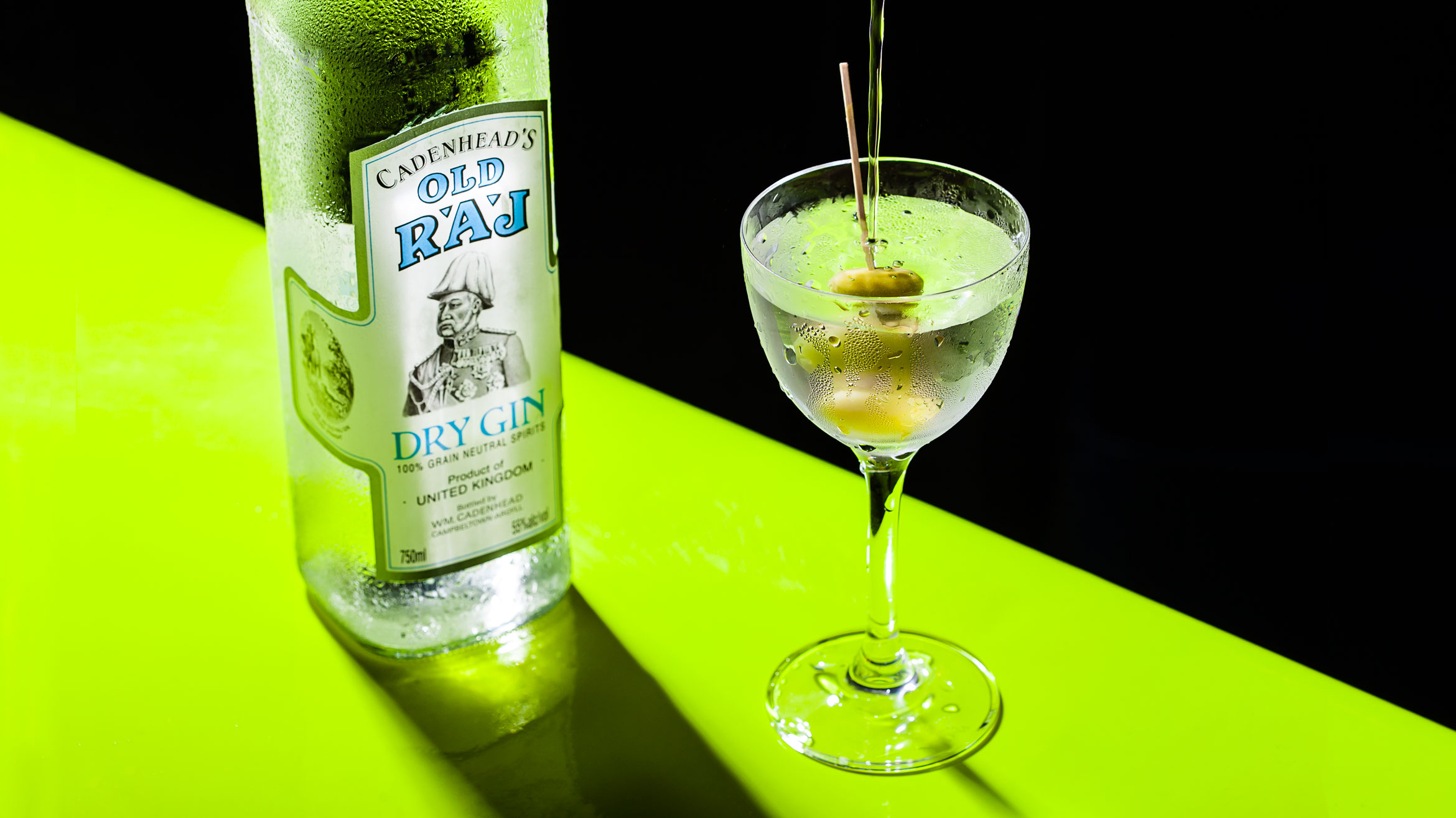 BoozeTools's tweet card. Whisky will forever be the king of spirits in Scotland, but a little known fact: About 70 percent of the gin produced in the United Kingdom actually comes