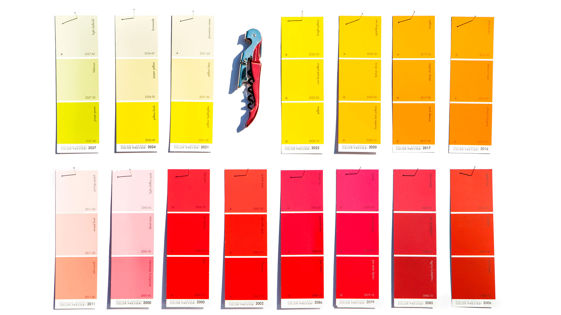 BoozeTools's tweet card. Many years ago, a wise man frog once sang: “Rainbows have nothing to hide.” I imagine that’s why they’re the ultimate metaphor. Quite literally, th