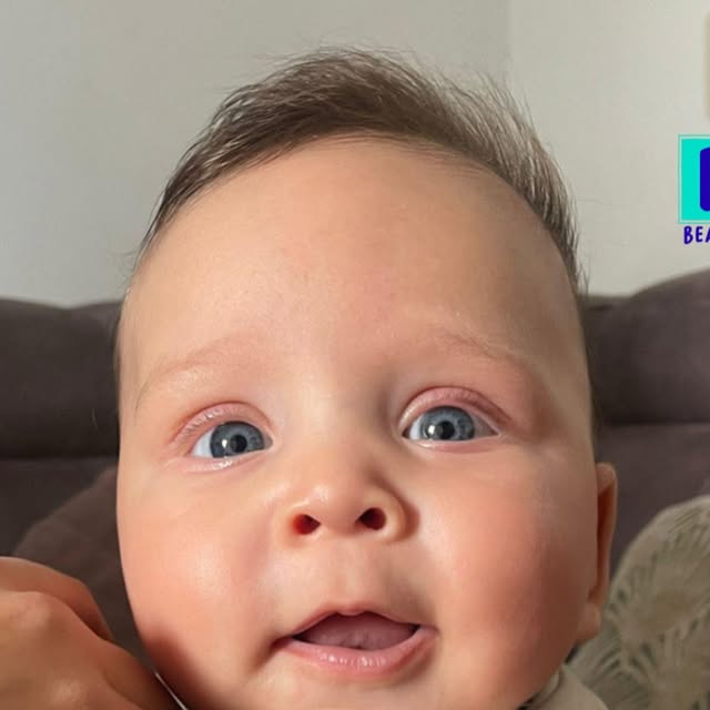 IAmBMKAccount's tweet card. BEAUTIFUL MIXED KIDS (@beautifulmixedkids) • Instagram photo