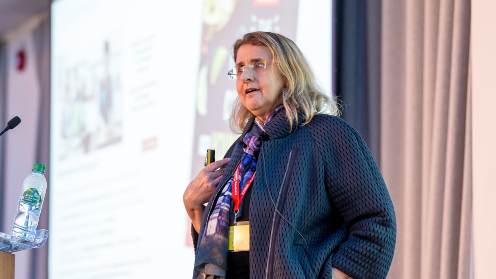 thebookseller's tweet card. Sourcebooks has hailed its first ever adult Sunday Times hit, after The Housemaid is Watching by Freida McFadden hit the top of the charts on release.