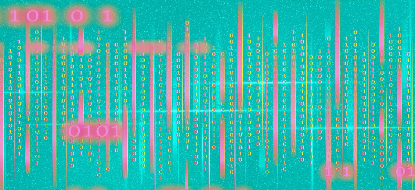 iotforall's tweet card. IoT integration best practices: connect sensors to enterprise systems for automation, compliance, and business impact.