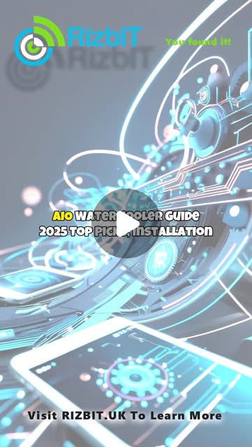 RizbITUK's tweet card. Rizbit (@rizbit3grams) • Instagram reel