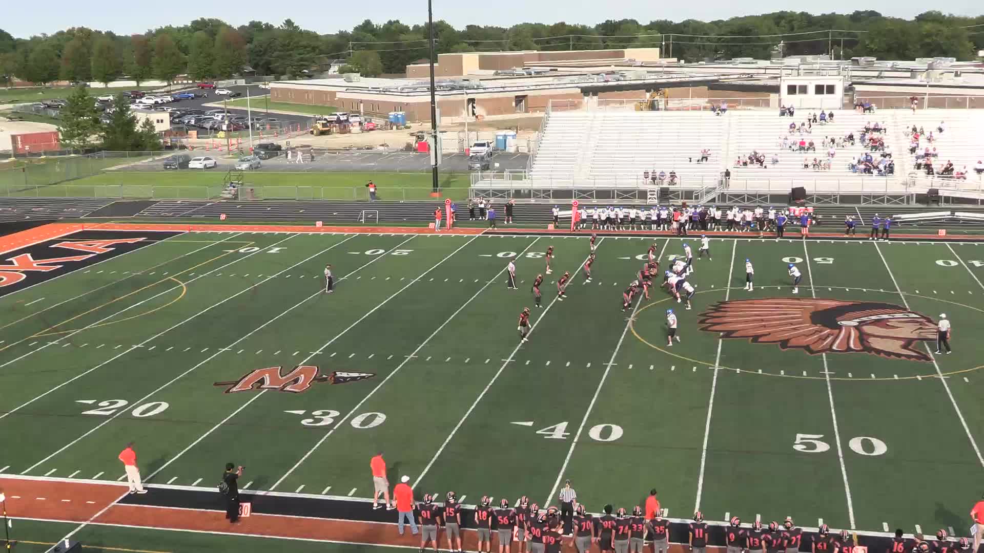 jacob_popowski's tweet card. Jacob Popowski's season Highlights