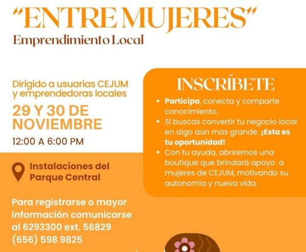 LaOpcion's tweet card. Periodico Digital lider en Chihuahua, lee las noticias al momento que estan sucediendo, la unica opcion para estar bien enterado.