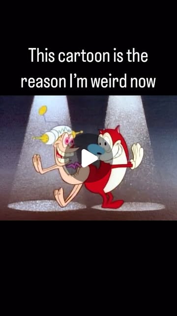 YCrackin's tweet card. The 90s Guyz (@the90sguyz) • Instagram reel