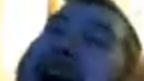 101soundboards's tweet card. ♫ Gabe - Putz12 Soundboard 2022 - Version 2