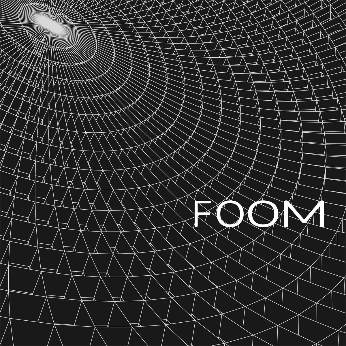 mordecwhy's tweet card. It was at least since 2021, according to the authors of a preprint from March, that researchers began to see something interesting on the insides of their models. Also known as an AI program, created...