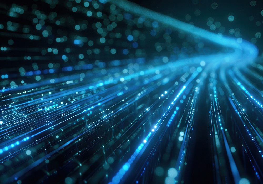 ATeamInsight's tweet card. Private market data tools have become a fixture of the data management industry, as evidenced by year-ahead predictions from experts who routinely put it near the top of their lists of anticipated...