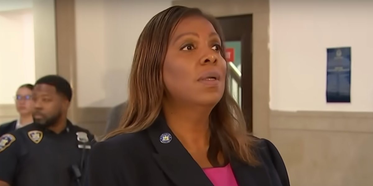 23dwayne's tweet card. Former President Donald Trump and his legal team are reportedly running out of time to post the bond for appealing his civil fraud trial verdict before New York Attorney General Letitia James starts...