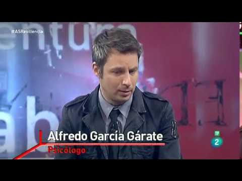 lucaspsi_es's tweet card. Las estrategias de afrontamiento