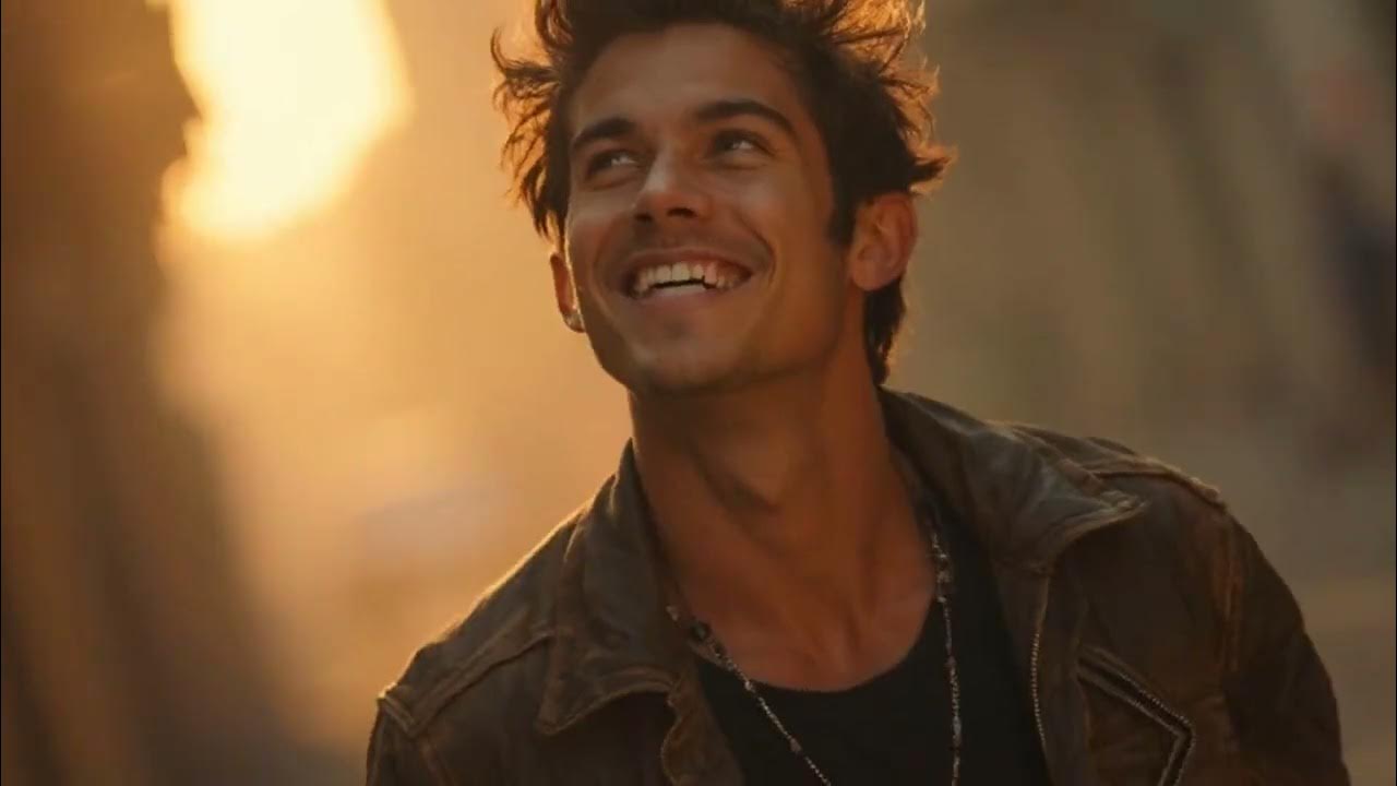 CodingPro1's tweet card. Eyes Of Love