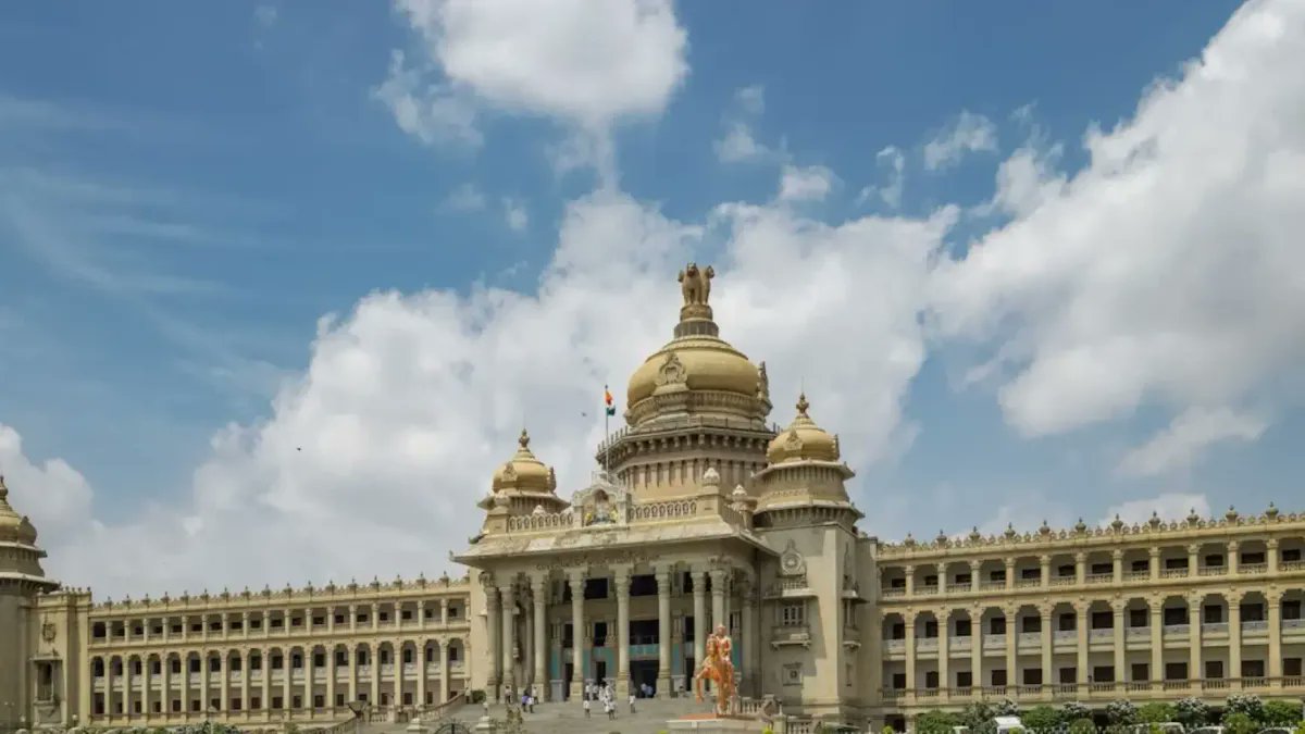 morningtick's tweet card. Monitor India tech progress across AI, Web3, space and startups including government programs, funding trends and expanding digital adoption.