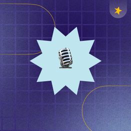 MasterControlFM's tweet card. Master Control Chaz Kemp MileHiCon Interview