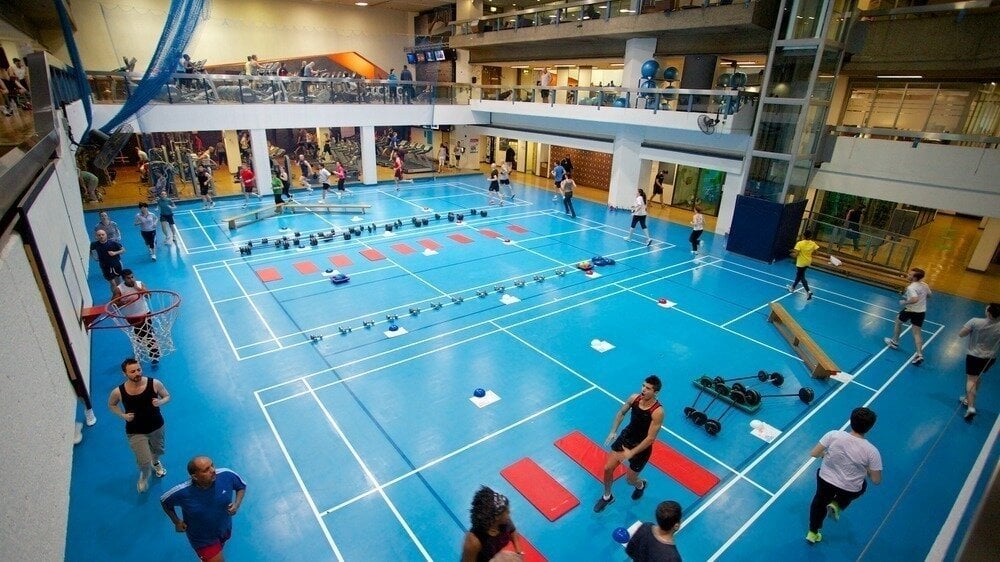 changespatricio's tweet card. Save The Central YMCA