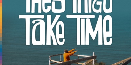 Freshdotdaily's tweet card. Listen to These Things Take Time - Single by Fresh Daily, Parental.