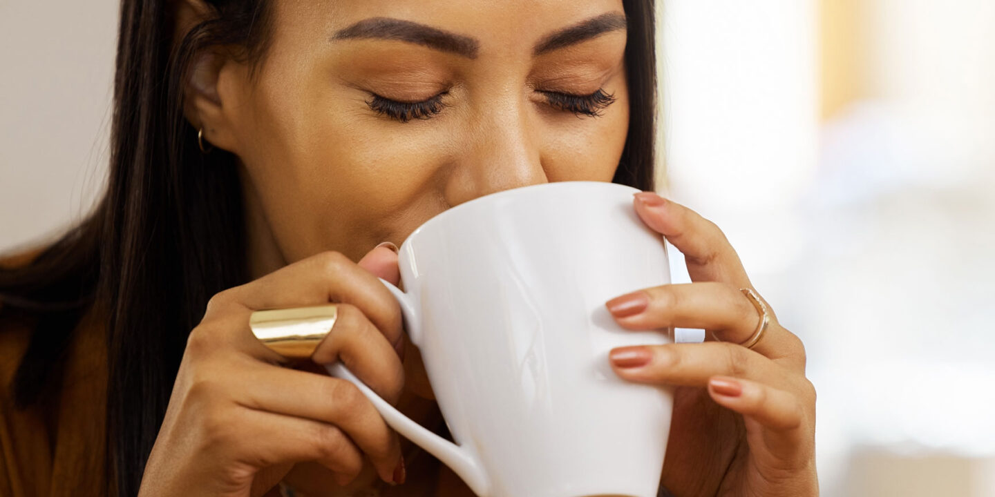 nationalcoffee's tweet card. Find information about coffee and health, a research library of independent research on coffee and health, and answers to your most frequently asked questions.