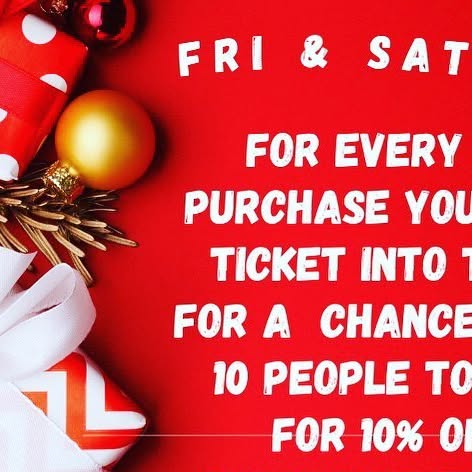 mailboxesbeyond's tweet card. Mailboxes & Beyond (@mailboxesbeyond) • Instagram photo