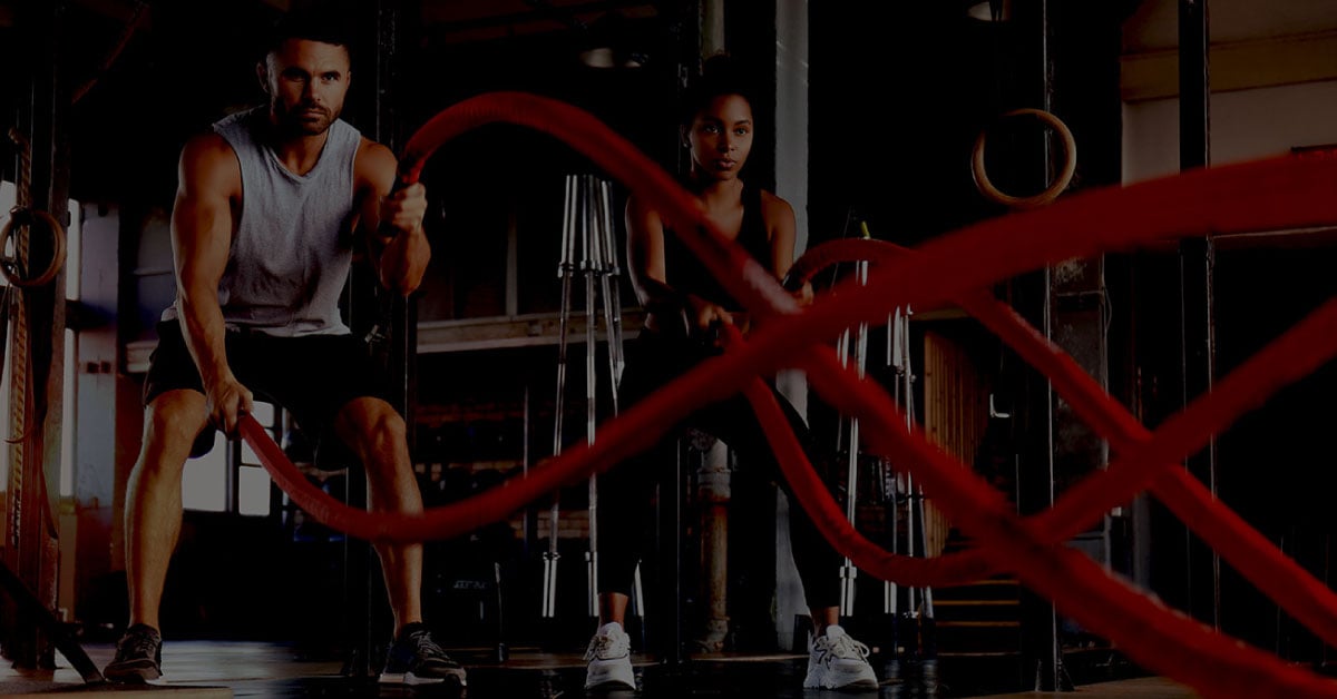 jsilvani's tweet card. Discover six essential tips for converting data when upgrading your accounting system. Simplify migration and streamline operations with Gravity Software.