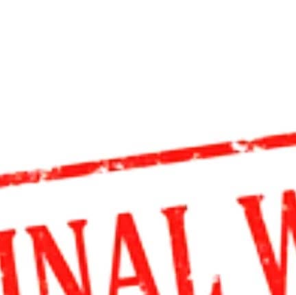 dcharnecod's tweet card. Darlene C (@2_sisters_design) • Instagram photo