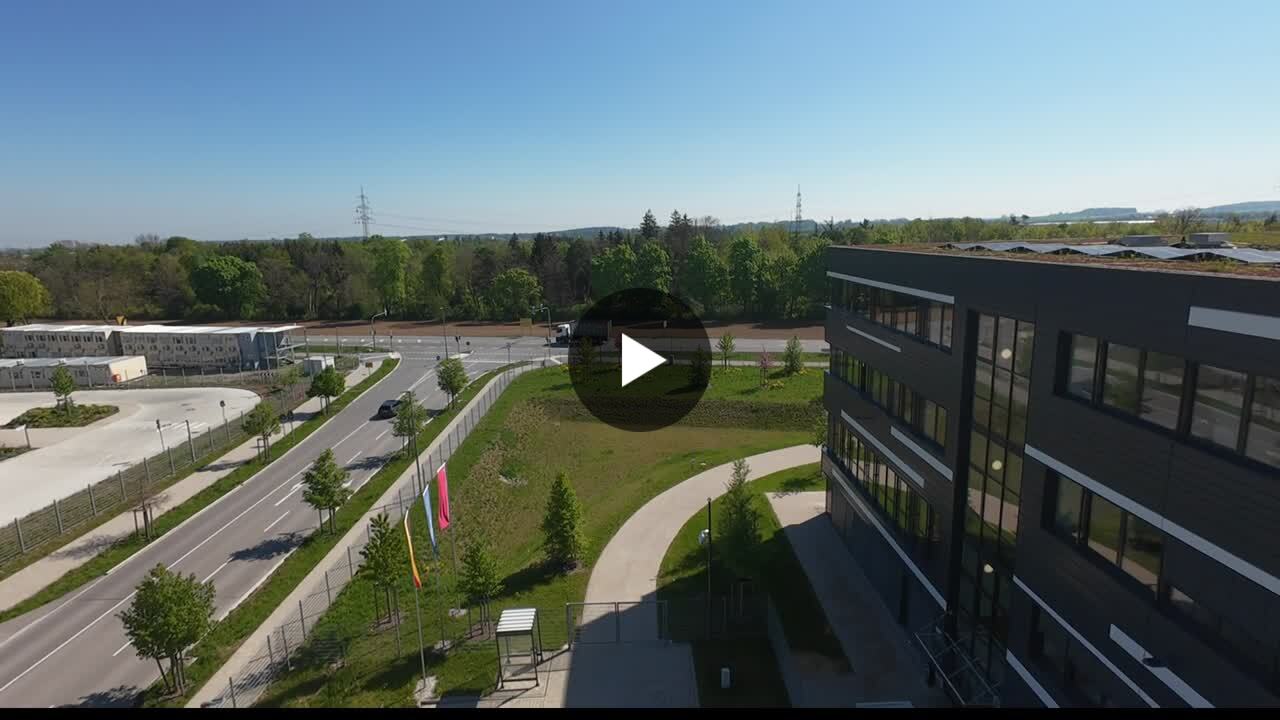 NPE2018_'s tweet card. KraussMaffei is making significant investments to support the plastics industry globally. Extremely proud to be part of these initiatives along side a team that provides world class support! #pione...