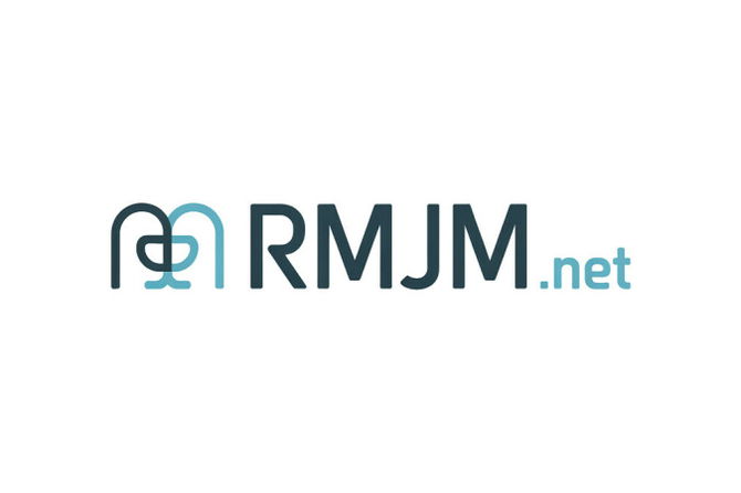 m_adil80's tweet card. RMJM.net is a sleek, dynamic domain name that exudes sophistication and innovation. This 4-letter, 1-syllable gem is perfect for startups looking to make a bold statement in the tech, design, or...