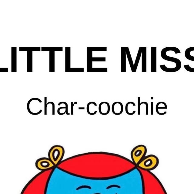 BloomingBoard's tweet card. The Blooming Board®️ (@thebloomingboard) • Instagram photos and videos